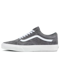 Vans Old Skool 'Pig Suede - Rabbit' VN0A5KRF888