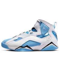 Air Jordan True Flight 'UNC' 342964-140