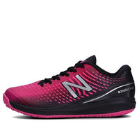 (WMNS) New Balance 796 Pink WCO796K2