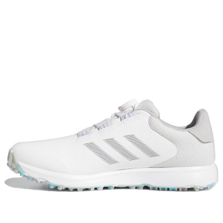 adidas S2G Sl Boa Shoes White FW6311
