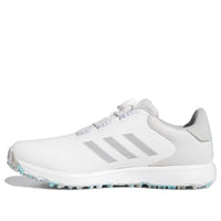 adidas S2G Sl Boa Shoes White FW6311
