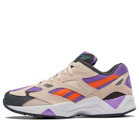 Reebok Aztrek 96 Brown DV9766
