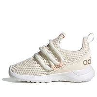 (TD) adidas neo Lite Racer Adapt 3.0 'White' FX7299