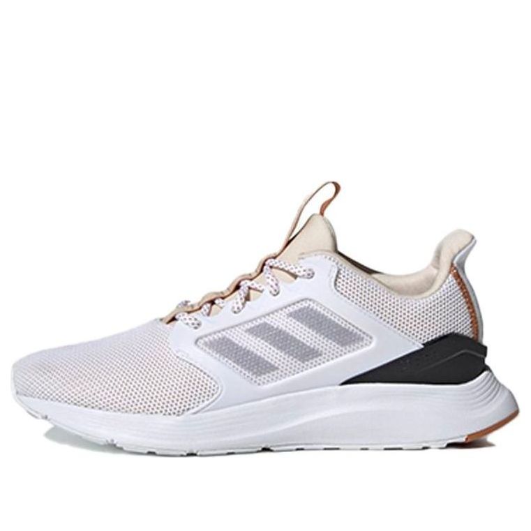 (WMNS) adidas EnergyFalcon X 'Tech Copper' EE9940