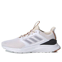 (WMNS) adidas EnergyFalcon X 'Tech Copper' EE9940