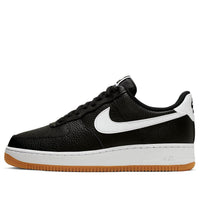 Nike Air Force 1 Low 'Gum' CI0057-002