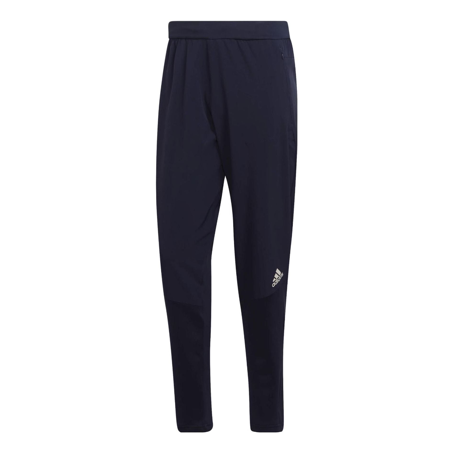 adidas Training Pants 'Legend Ink' HC4256