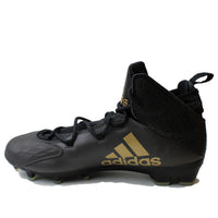 adidas Freak Lax Mid 'Copper Metallic' CG4260