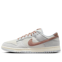 Nike Dunk Low Retro SE 'Fossil Rose' HJ4329-001