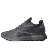 adidas Originals ZX 2K Boost 'Black'  FX0067