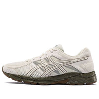 ASICS Gel-Contend 4 Sports 'Brown' T8D4Q-114