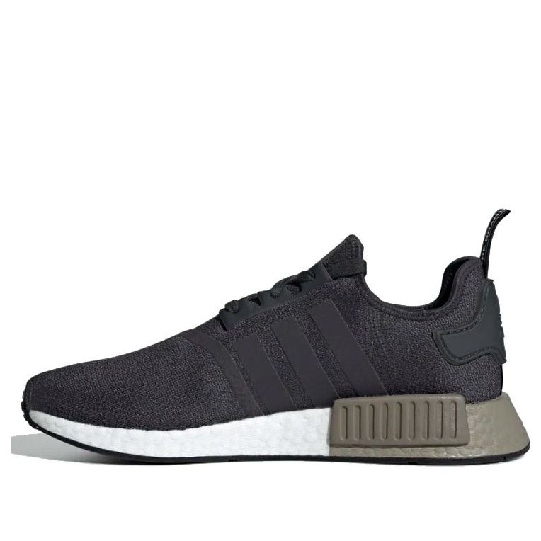 adidas NMD_R1 'Carbon Cargo' EE5105