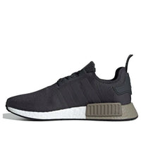 adidas NMD_R1 'Carbon Cargo' EE5105