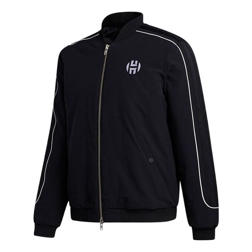 adidas FW20 logo GI6676