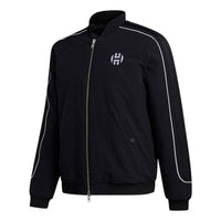 adidas FW20 logo GI6676