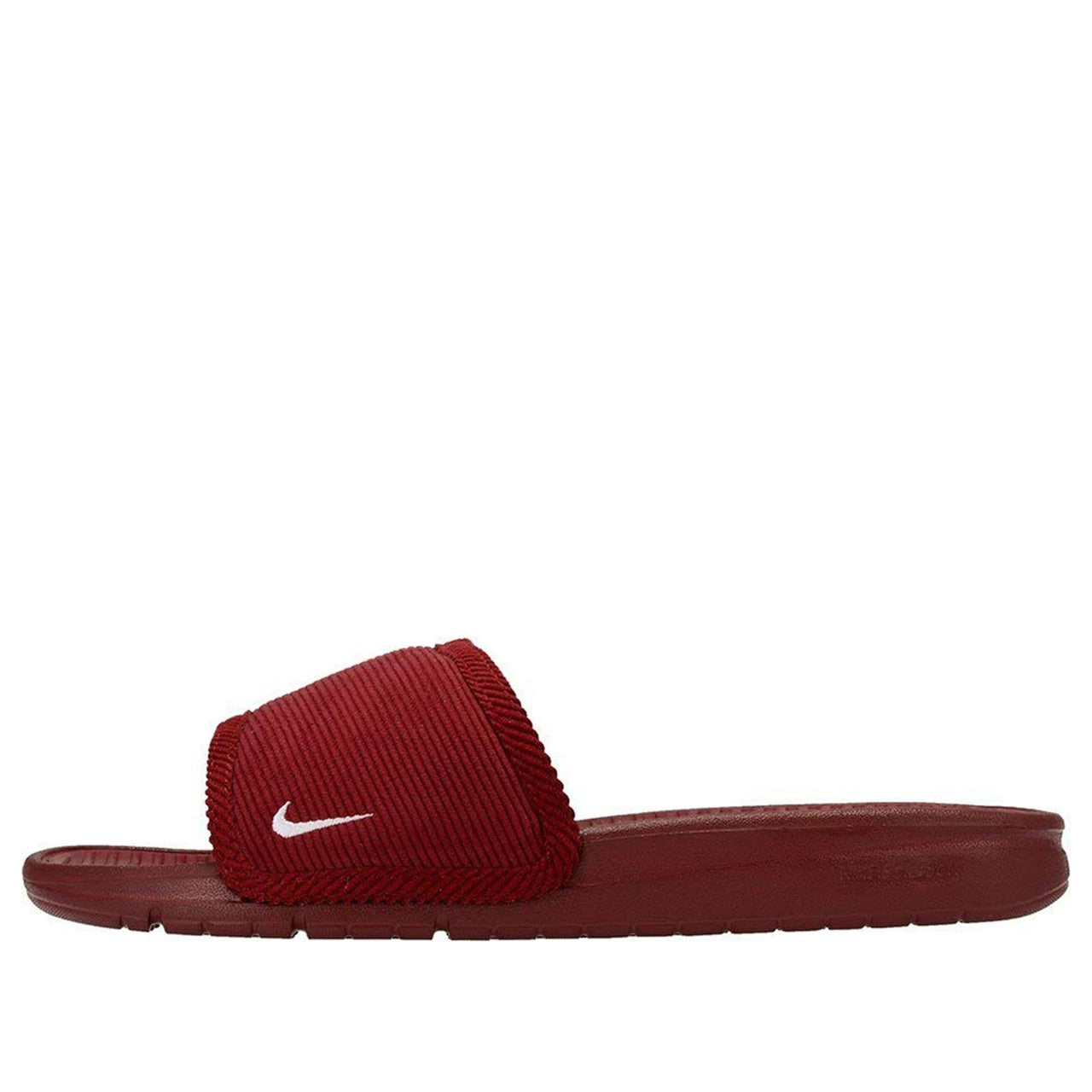 Nike Benassi Solarsft Slide SP 'Textile Pack' 696116-616