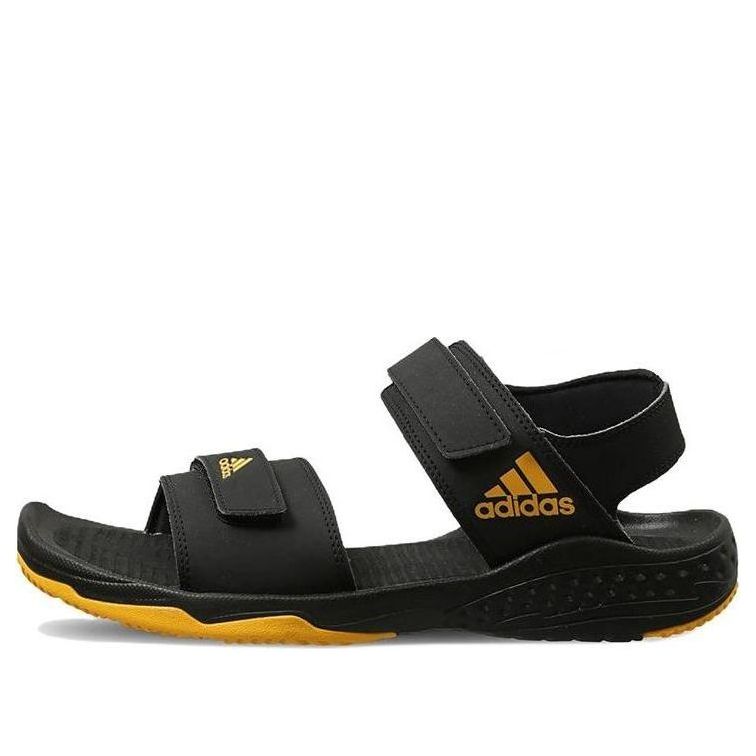 adidas  Victeez GA3053