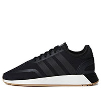 (WMNS) adidas N-5923 'Black Gum' B37168