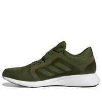 (WMNS) adidas Edge Lux 4 'Green' FZ0317