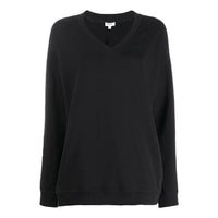 KENZO V F962SW774953-99
