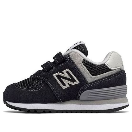 New Balance Hook and Loop 574 Core IV574GK