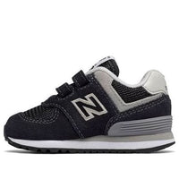 New Balance Hook and Loop 574 Core IV574GK