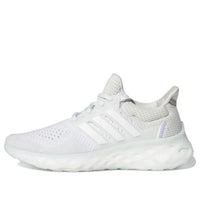 (WMNS) adidas Ultraboost Web DNA 'Blue Tint' GY9094