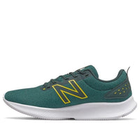 New Balance 430 Series Green ME430LR2