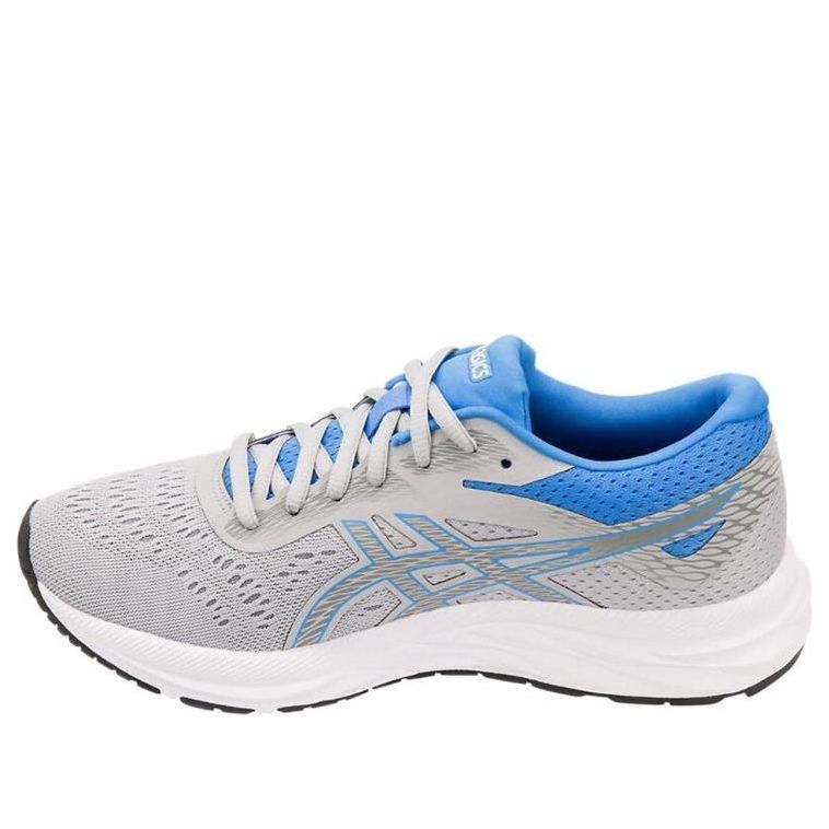 (WMNS) ASICS Gel-Excite 6 'Grey Blue' 1012A150-021