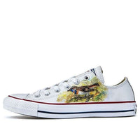 Converse Chuck Taylor All Star 3D 132173C-218907