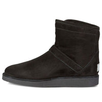 (WMNS) UGG Karisa 1009251-NERO