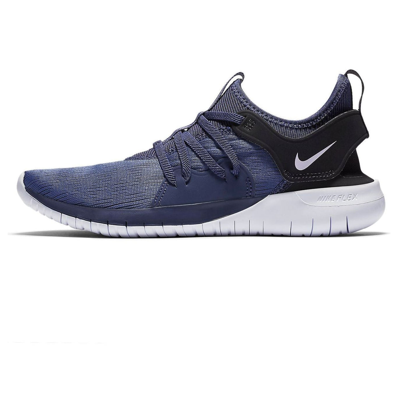 (WMNS) Nike Flex Contact 3 Blue AQ7488-500