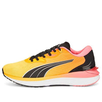PUMA Electrify Nitro 2 376898-08