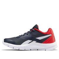 Reebok Rush Runner 2.0 K Blue/Red EF3160