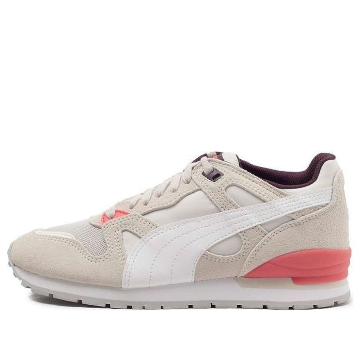 PUMA Duplex Classic Grey 361337-06