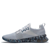 Reebok Flashfilm Train 2 'Cold Grey Brave Blue' G55596
