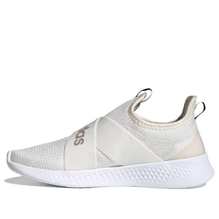 (WMNS) adidas Puremotion Adapt 'Chalk White' FZ2468
