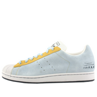 adidas Superstar 1 Expression 'Project Playground' 133634