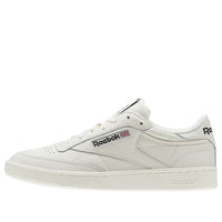 Reebok Club C 85 'White' CN3924