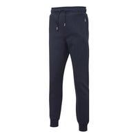 PUMA Fashion MMQ Pants 'Black' 534671-43