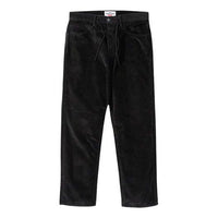 Supreme FW20 Week 13 x STONE ISLAND Corduroy Pant SUP-FW20-301-BLK