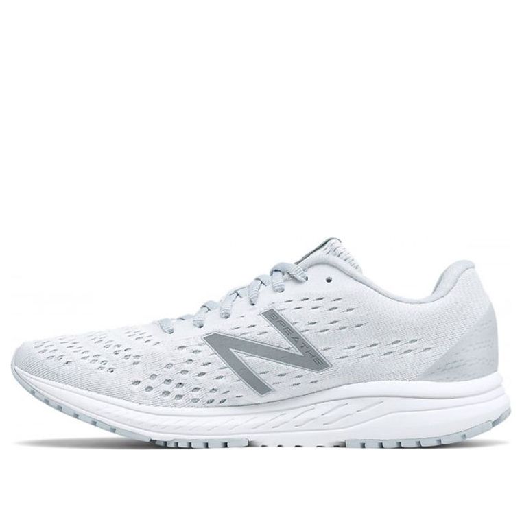 (WMNS) New Balance Vazee Breathe v2 'White' WBREAHW2