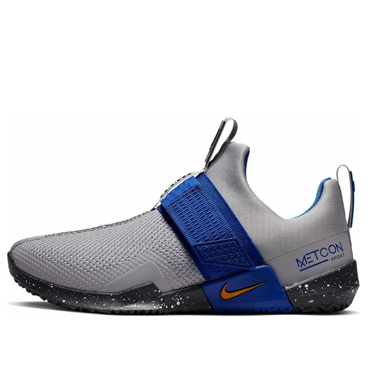 Nike Metcon Sport 'Atmosphere Grey Royal' AQ7489-002