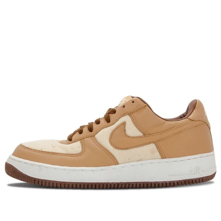 Nike Air Force 1 'Acorn' 624040-121
