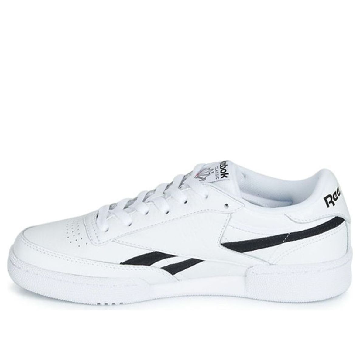 Reebok Classic Revenge Plus Mu 12268405