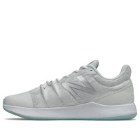 New Balance TRNR Gray MXTRNRLW