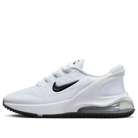 (GS) Nike Air Max 270 GO 'White Black' DV1968-103