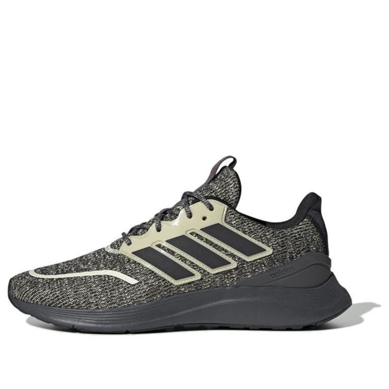 adidas EnergyFalcon 'Black Sand' EG8389