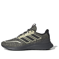 adidas EnergyFalcon 'Black Sand' EG8389