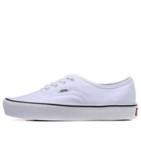 Vans Authentic 'True White' VN0A2Z5JL5R